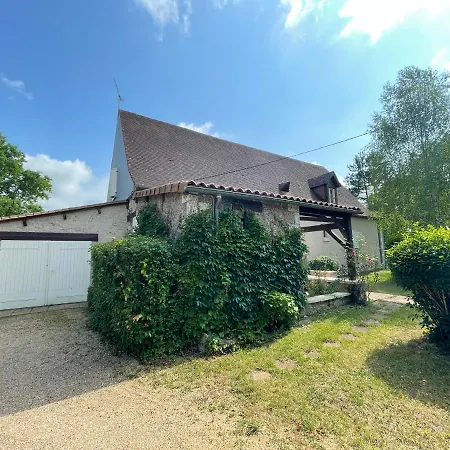 Piscine 15 Personnes Holiday home *