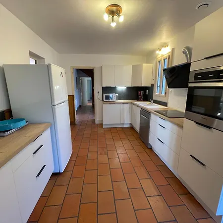 Piscine 15 Personnes Holiday home *